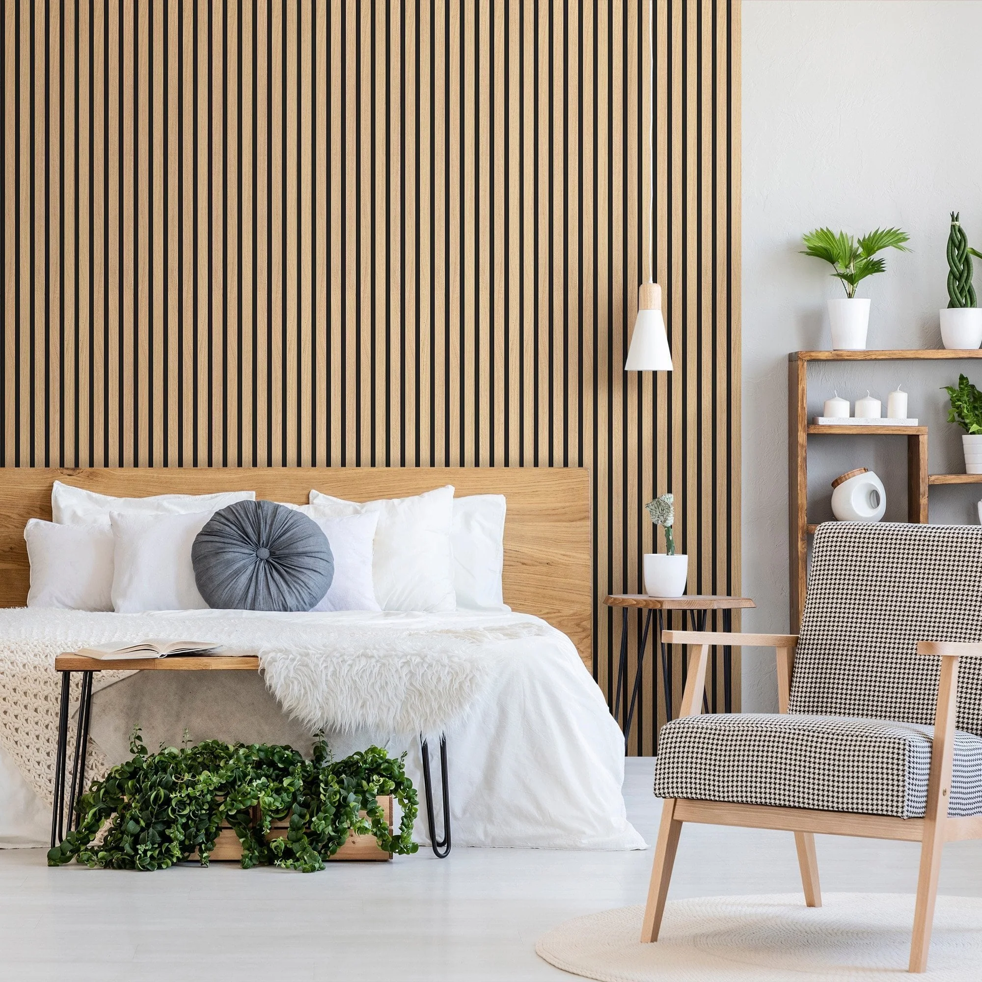 Elevating Every British Home